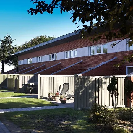 Cxl Hemmet