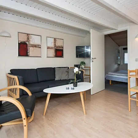 Cxl * Hemmet